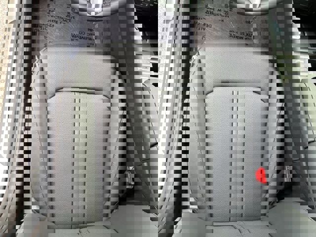 New 2026 Hyundai Sonata Limited image 19