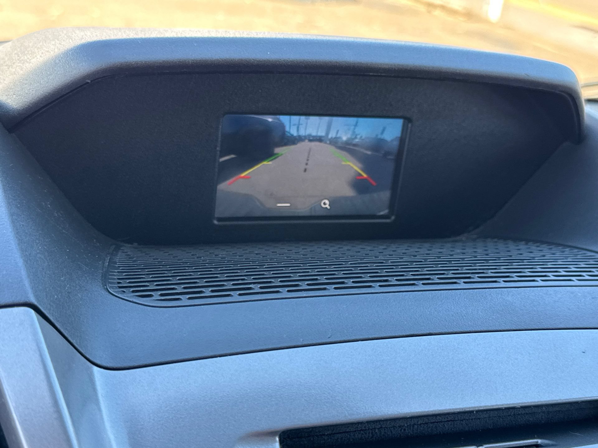 Used 2019 Ford Transit 350 XLT RWD image 23