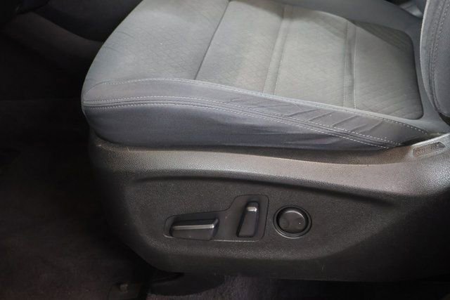 Used 2017 Kia Sorento LX w/ LX Convenience Package image 14