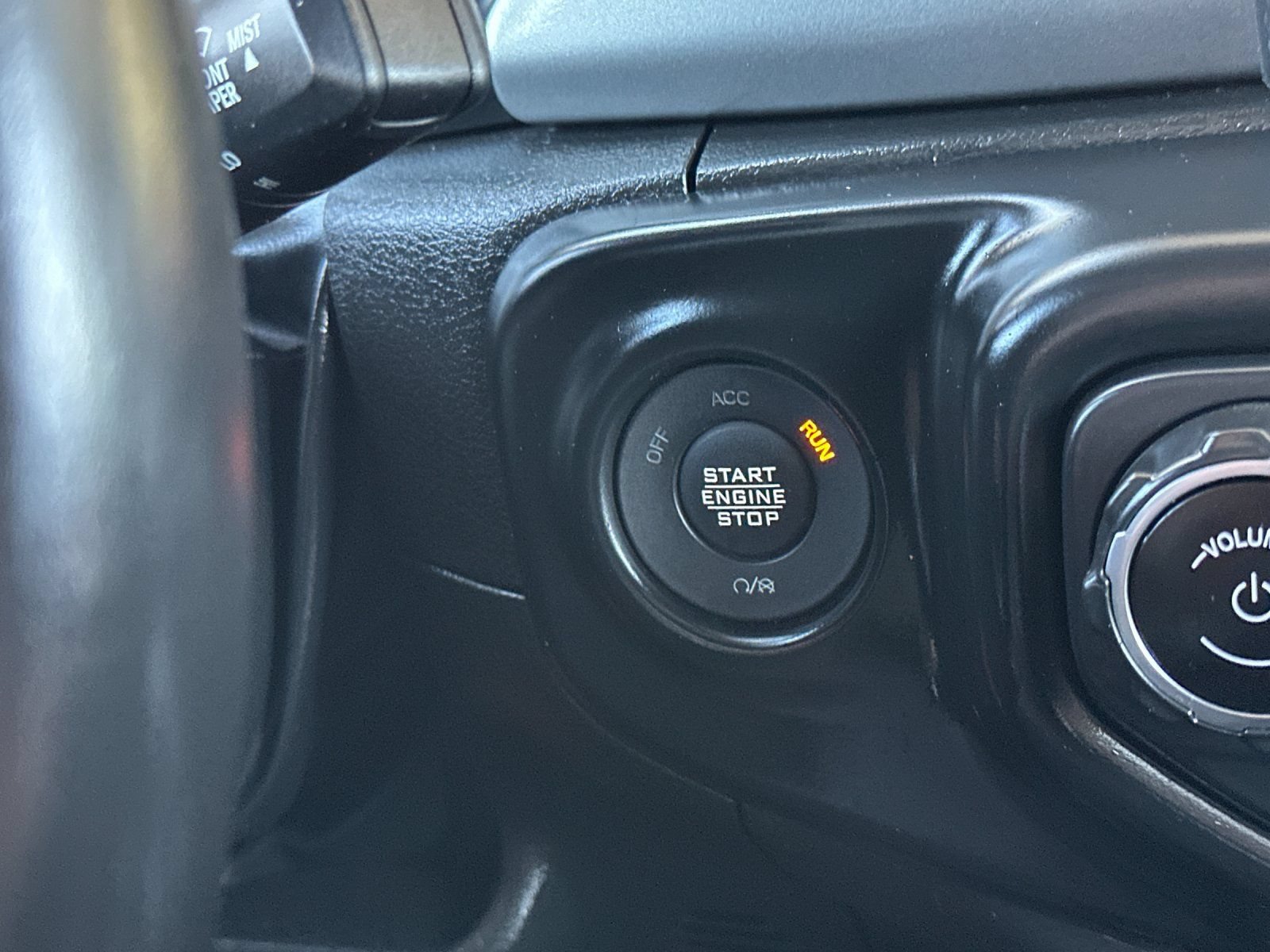 Used 2022 Jeep Wrangler Sport AWD/4WD image 24