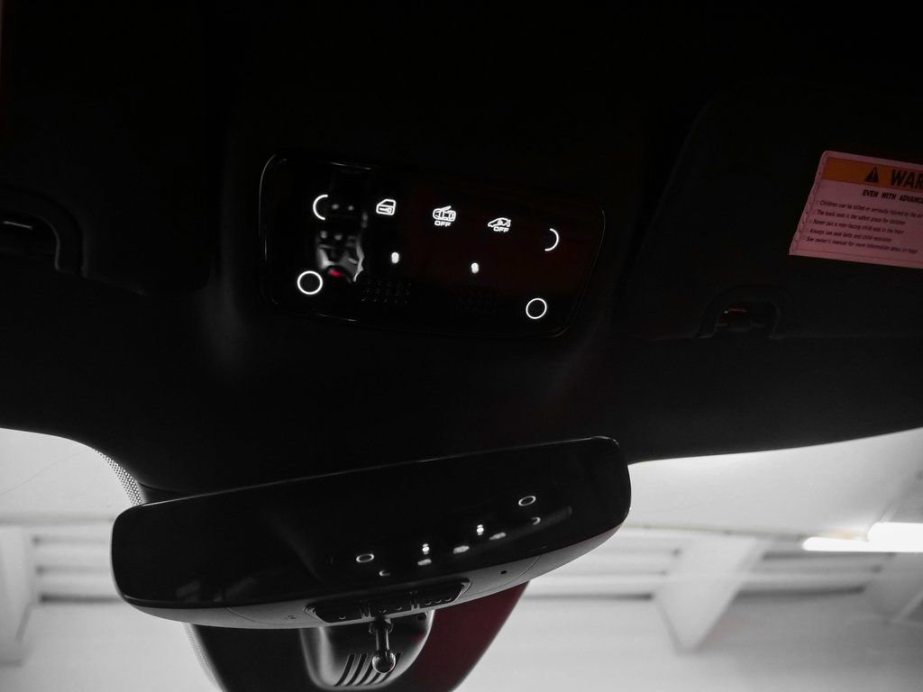 Certified 2024 Ferrari 296 GTB image 58