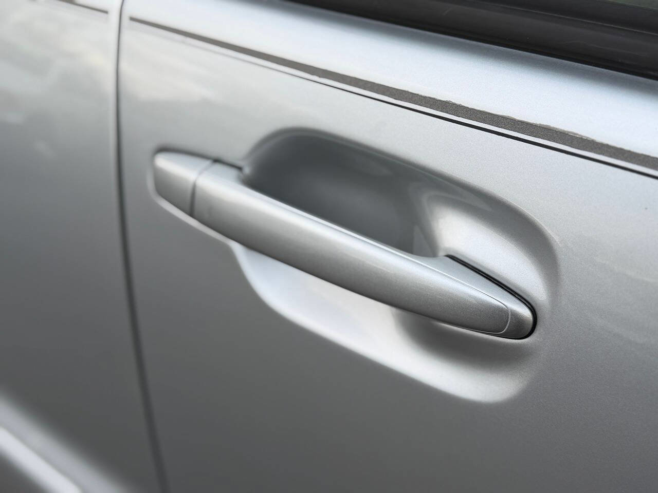 Used 2005 Toyota 4Runner Sport image 35