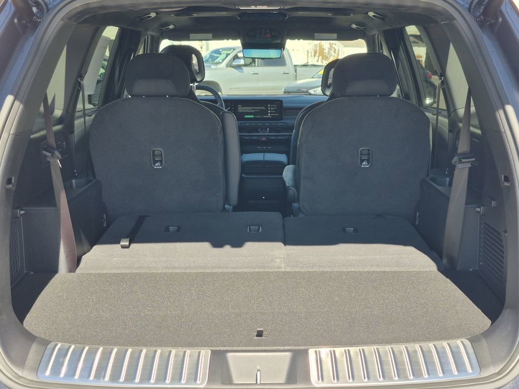 New 2027 Kia Telluride SX Prestige X-Pro image 14