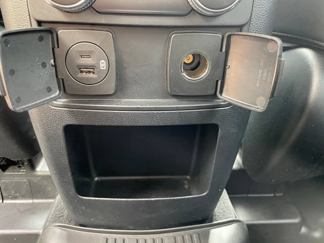 Certified 2021 Ford Explorer XLT w/ Equipment Group 202A AWD/4WD image 47