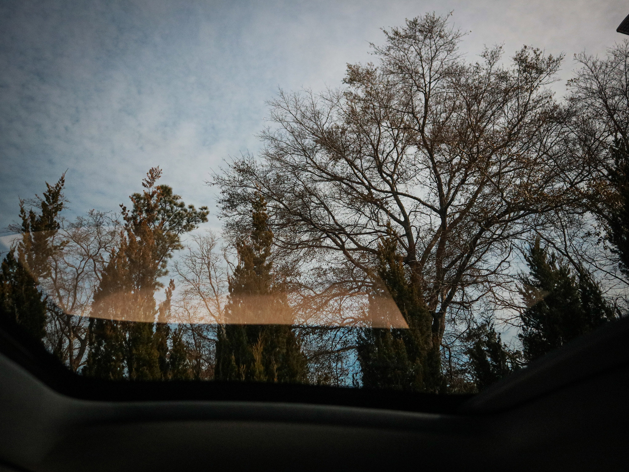 Used 2024 Porsche 911 Carrera GTS image 27