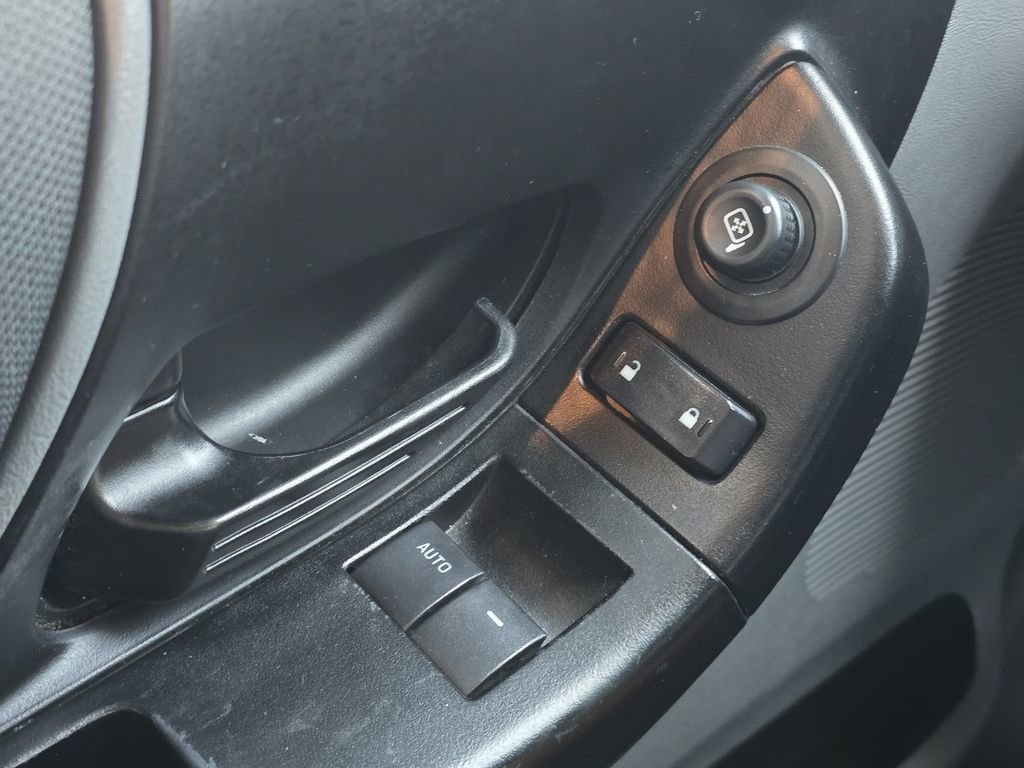 Used 2011 Ford Ranger Sport RWD image 24