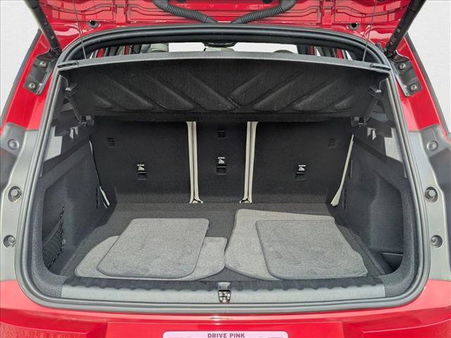 Certified 2025 MINI Cooper Countryman SE image 5