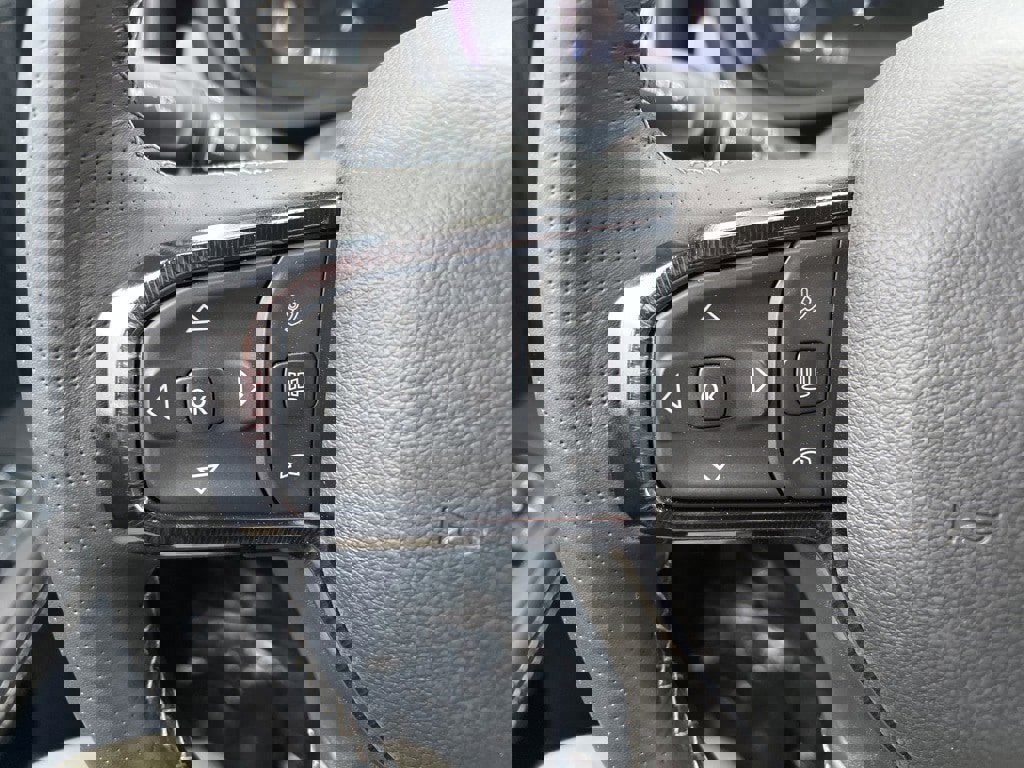 New 2026 RAM 2500 Rebel w/ Rebel Level 2 Equipment Group image 27