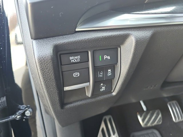 Used 2019 Acura MDX A-Spec image 22