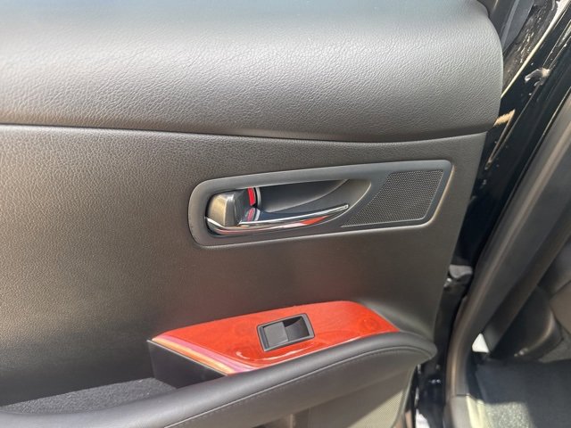 Used 2012 Lexus RX 350 AWD image 31