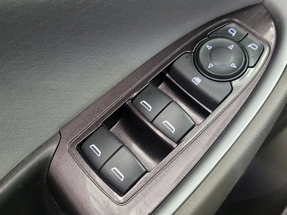Used 2020 Chevrolet Malibu LS w/ Driver Confidence Package II FWD image 27