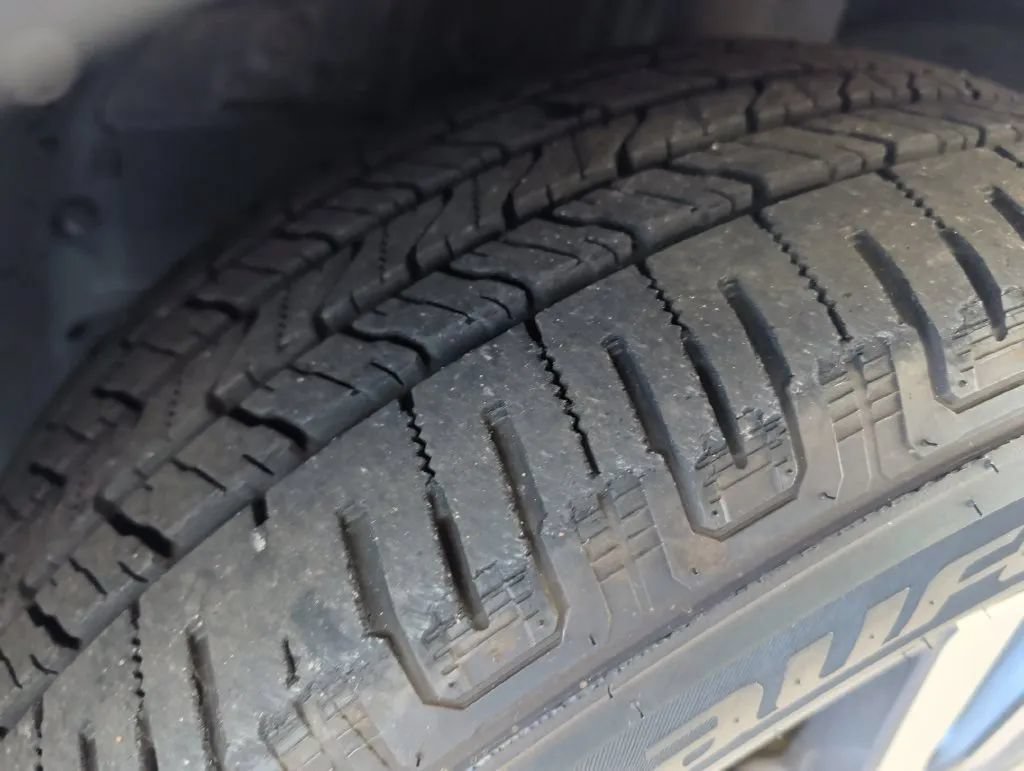 Used 2021 Honda Pilot EX-L image 34