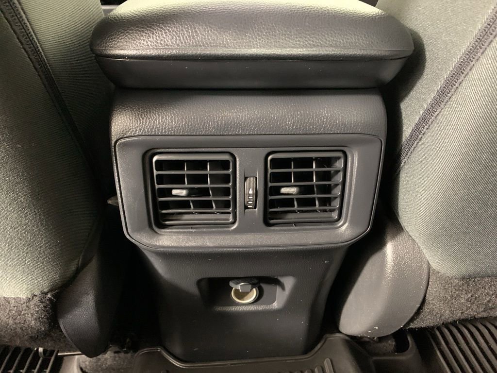 Used 2024 Toyota RAV4 LE image 33