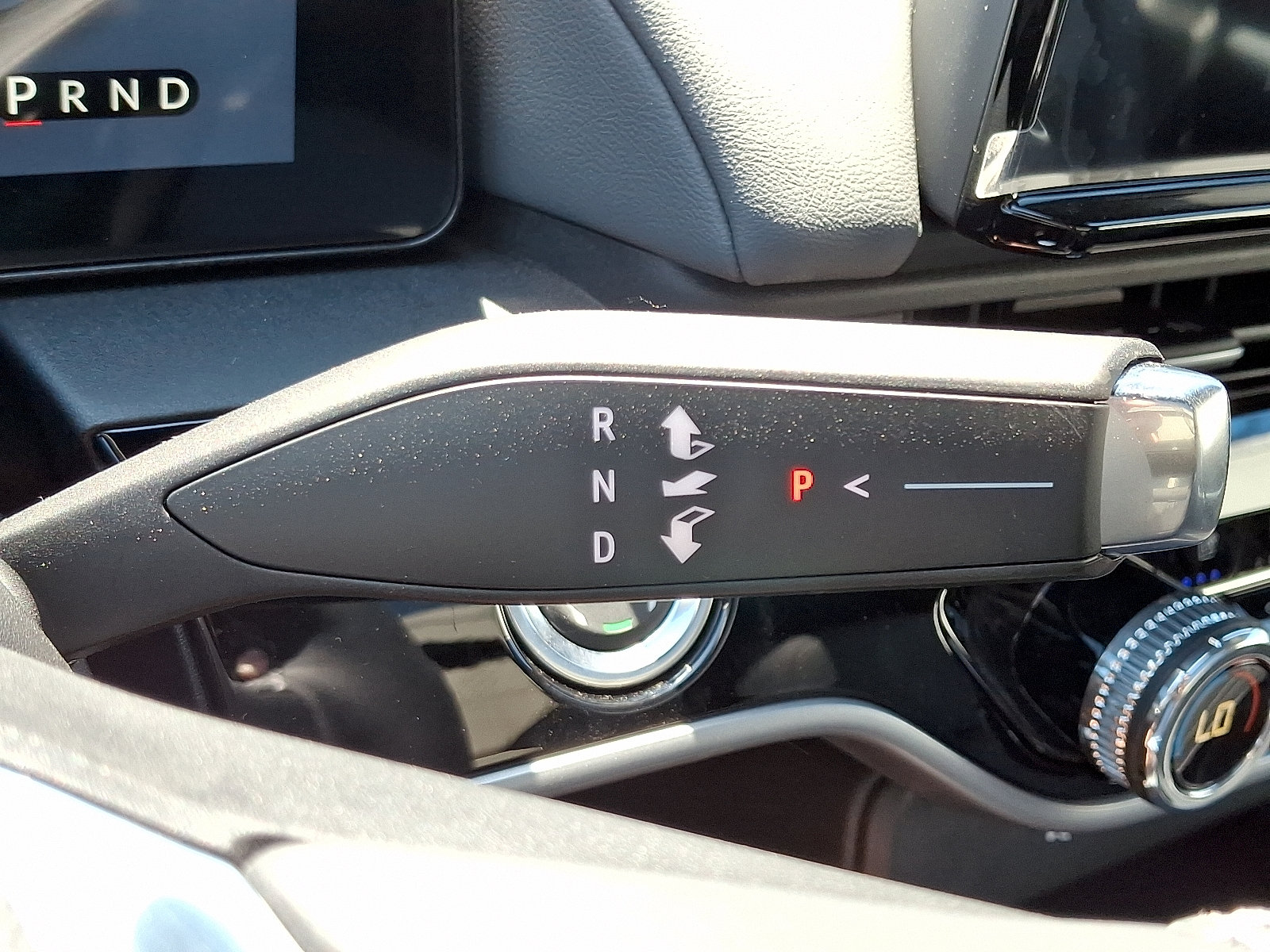 New 2026 Honda Prologue Elite image 12