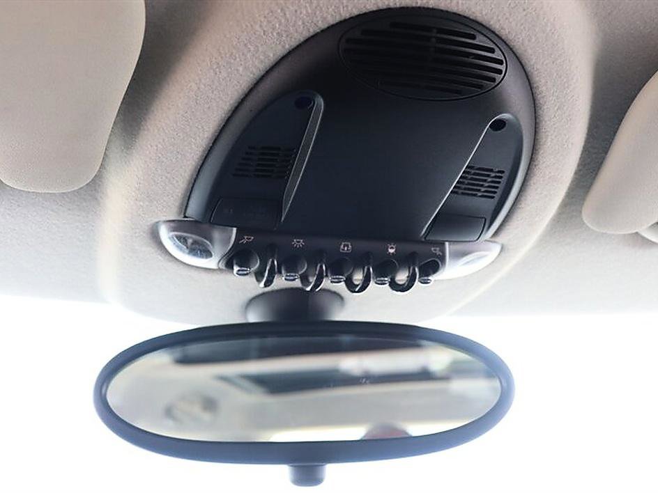 Used 2013 MINI Cooper Hardtop image 29