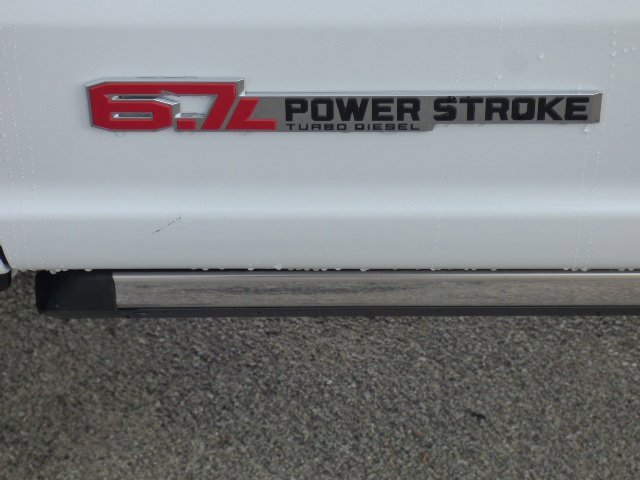 New 2026 Ford F350 Platinum image 40