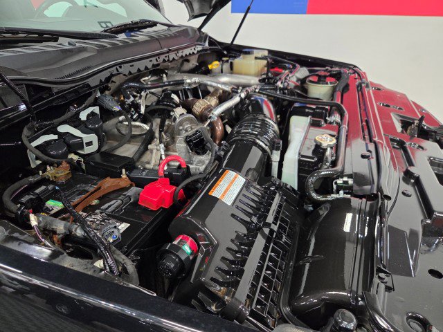 Used 2020 Ford F350 Lariat AWD/4WD image 98