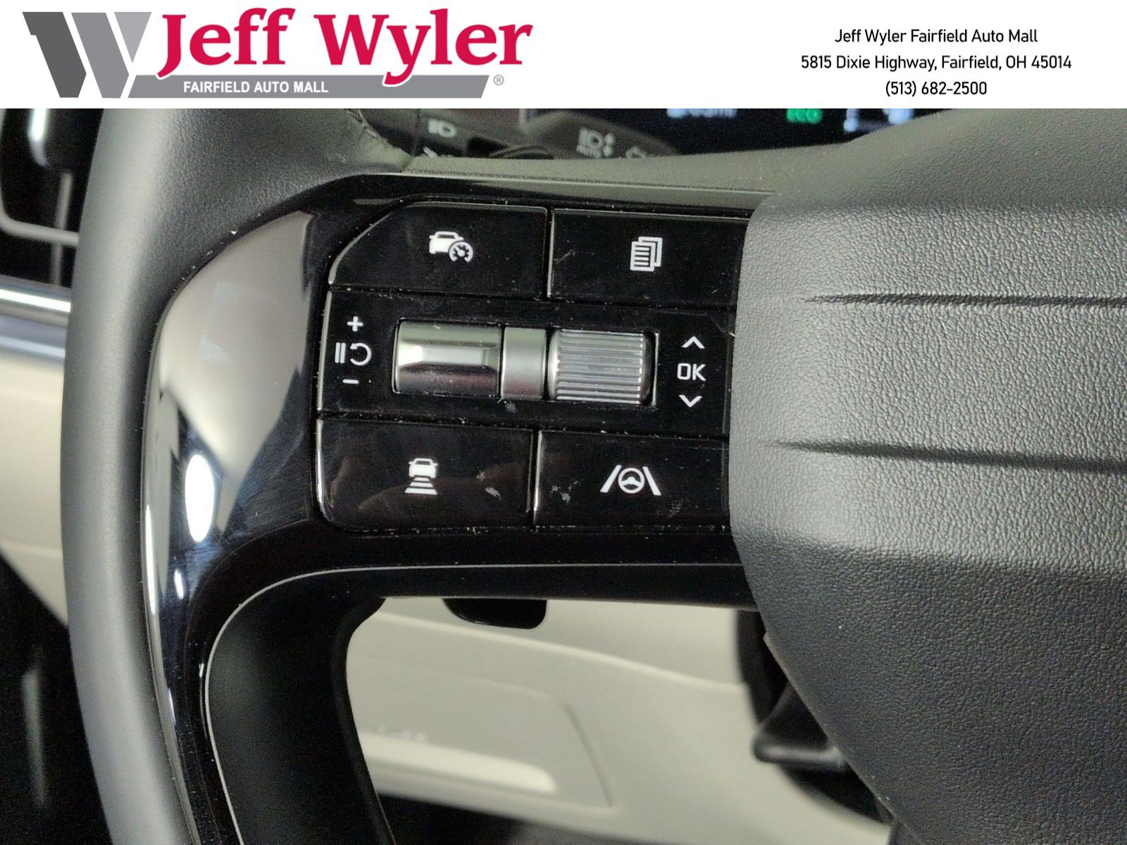 New 2026 Kia Sorento SX Prestige image 15