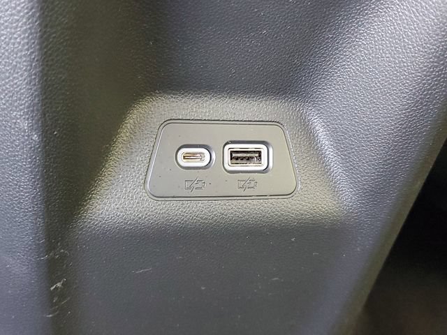 Certified 2023 Buick Envision Preferred AWD/4WD image 13