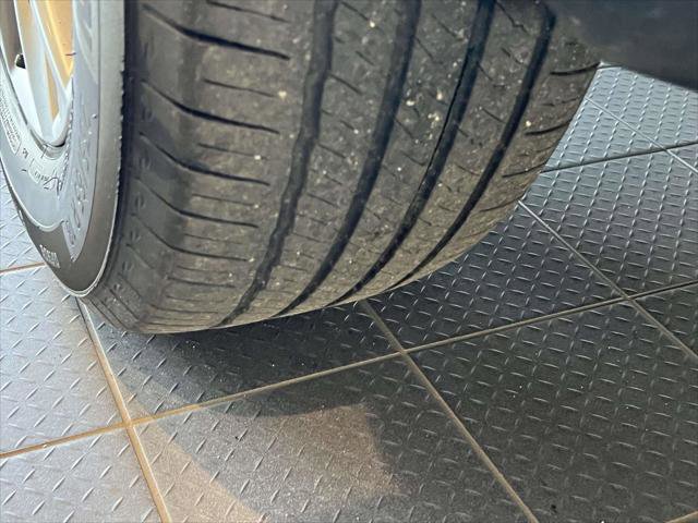 Used 2023 Cadillac XT5 Premium Luxury AWD/4WD image 11