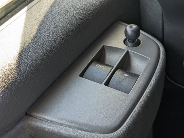 Used 2023 GMC Savana 2500 Extended w/ Driver Convenience Package image 20