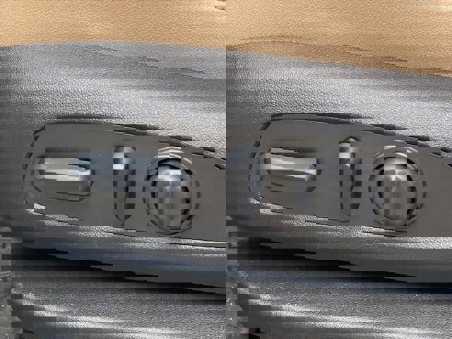 Certified 2023 Chevrolet Blazer Premier w/ Driver Confidence II Package image 16