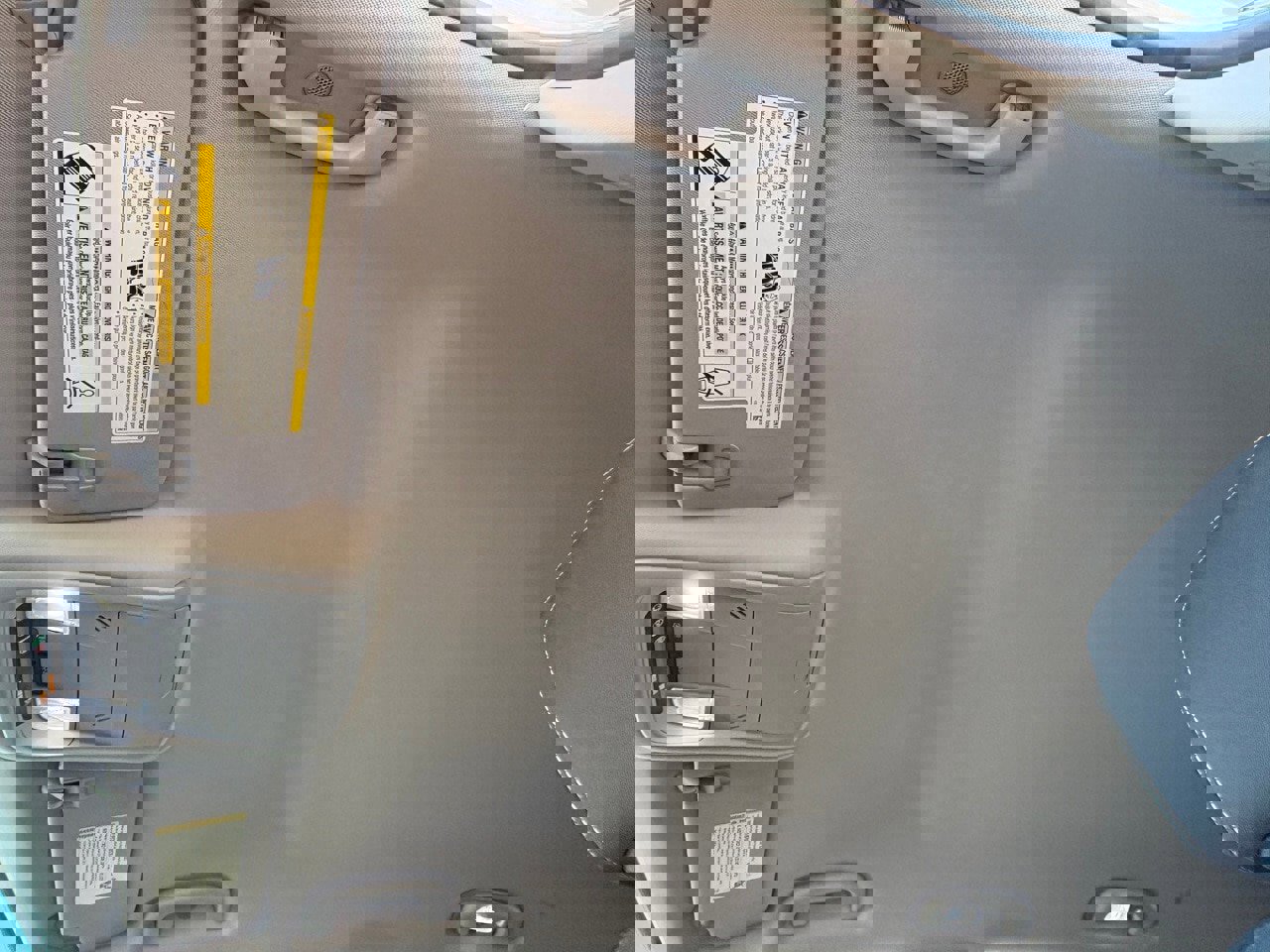 Used 2020 GMC Terrain SLE w/ Driver Convenience Package image 31