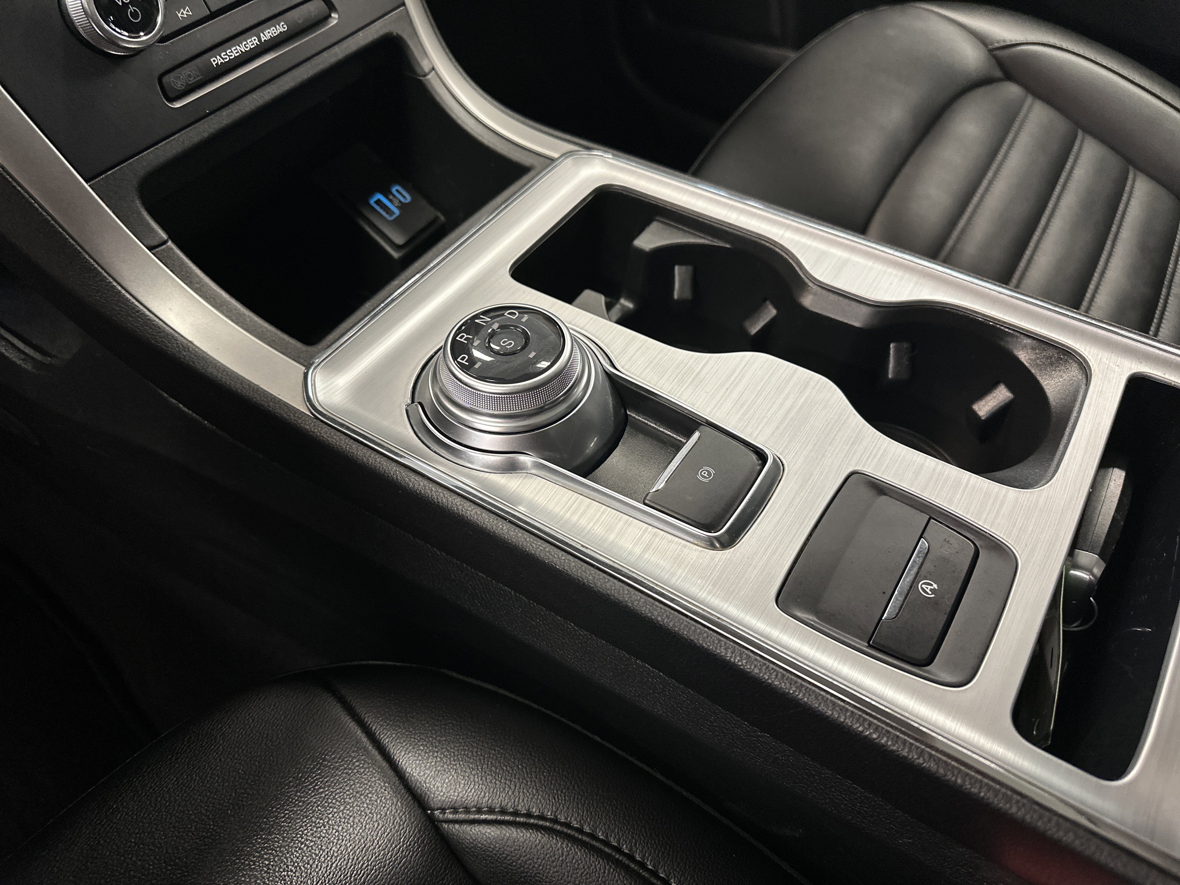 Certified 2022 Ford Edge SEL w/ Convenience Package image 32