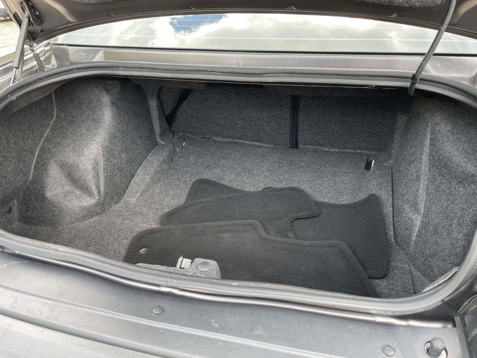 Used 2020 Dodge Challenger GT w/ Performance Handling Group image 29