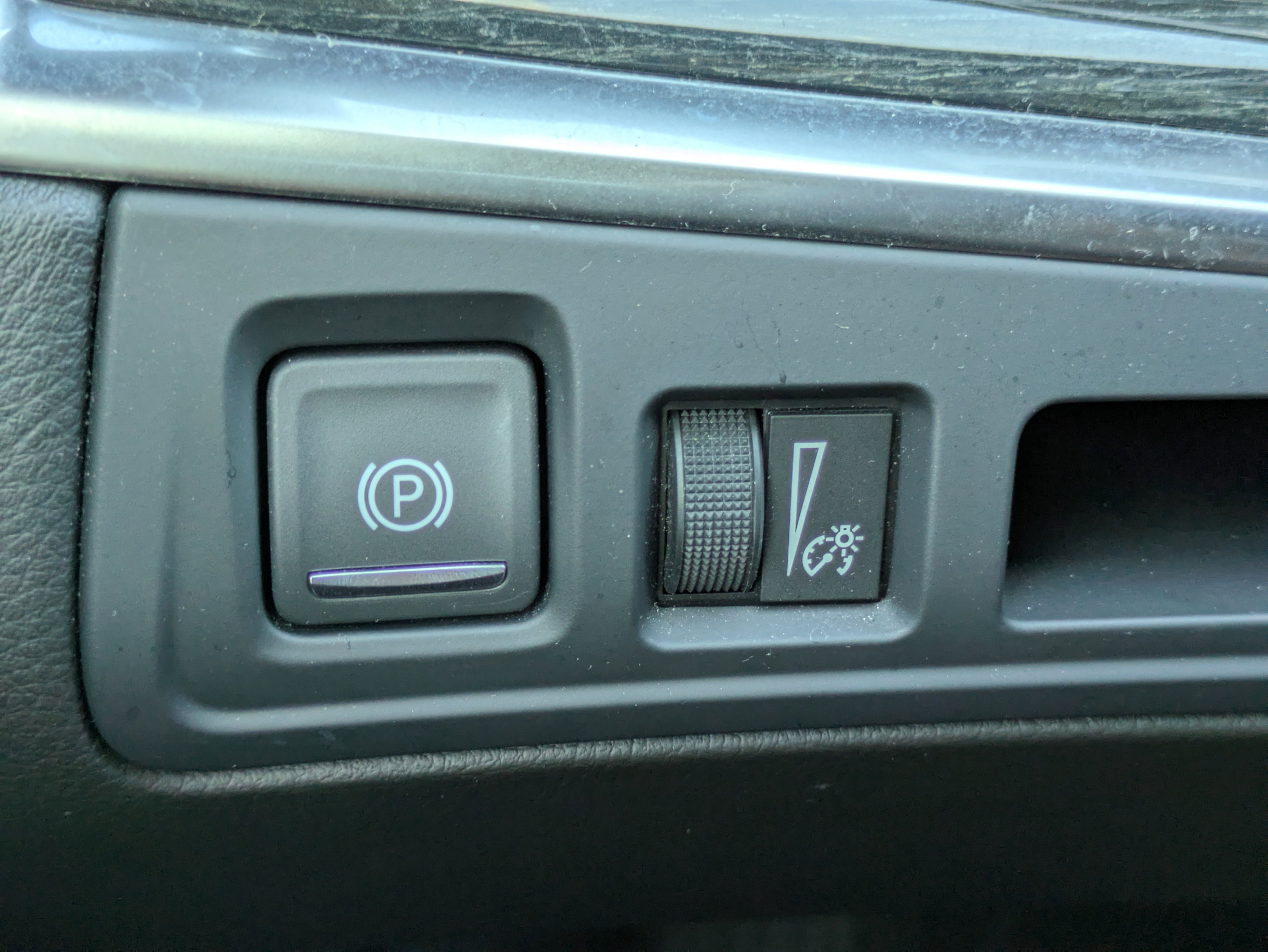 Used 2023 Cadillac XT5 Premium Luxury image 17