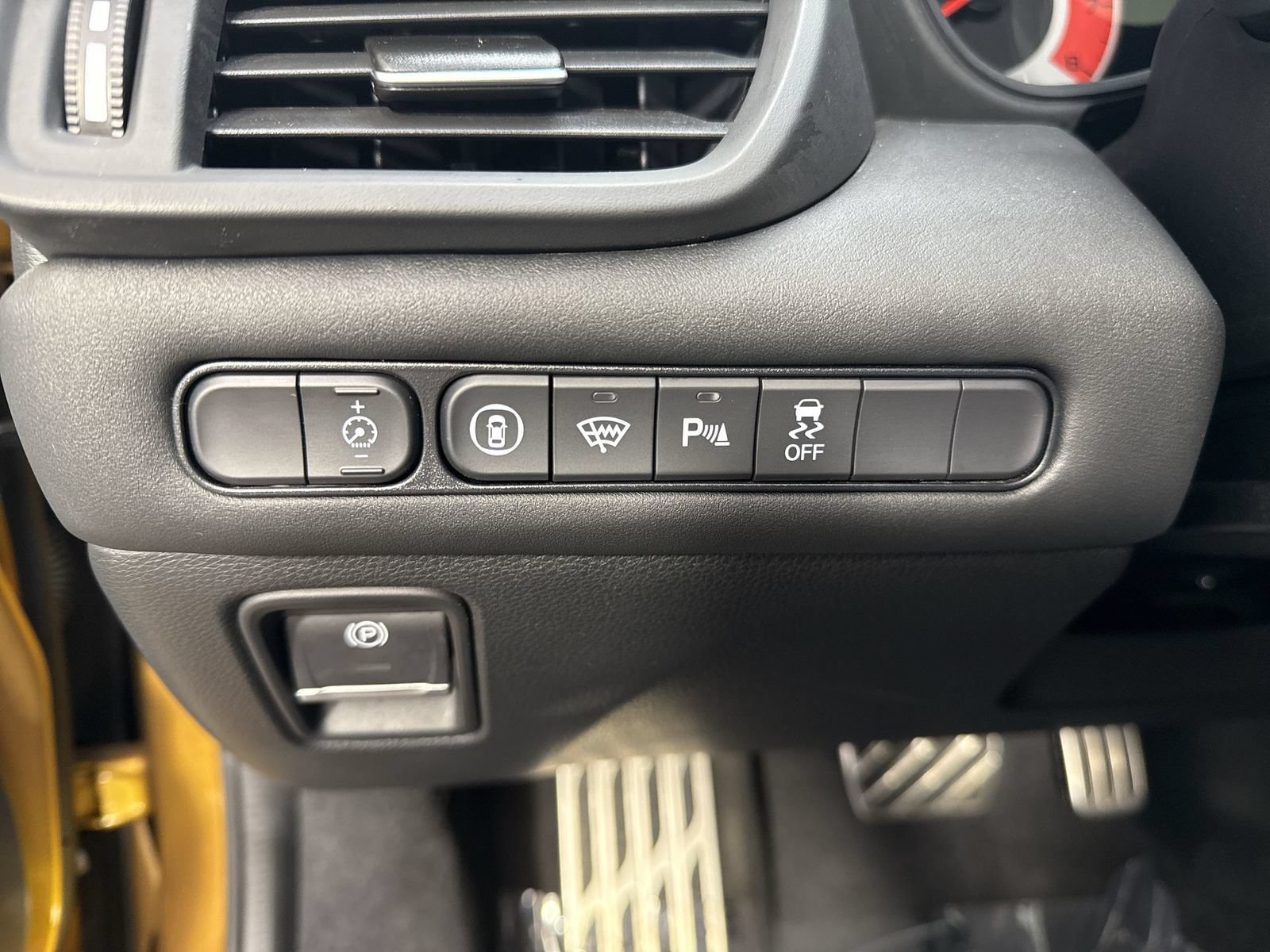 Certified 2023 Acura TLX Type S AWD/4WD image 16