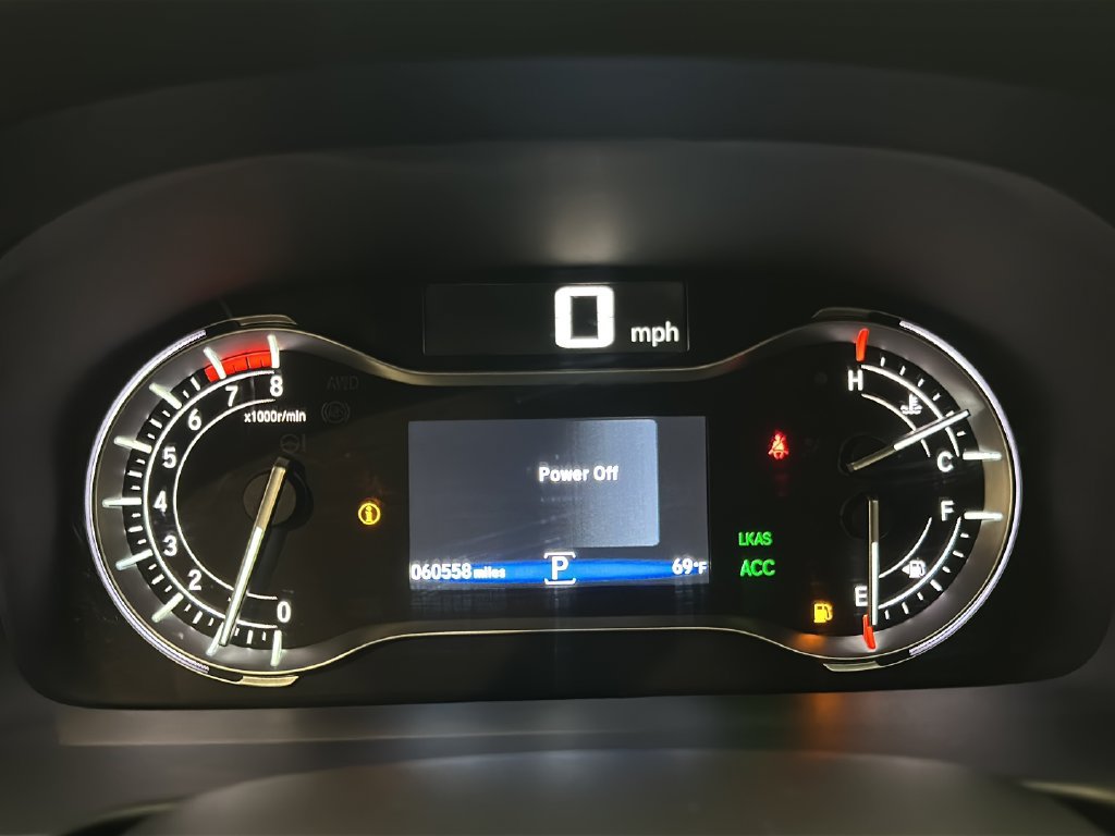 Certified 2023 Honda Ridgeline RTL image 32
