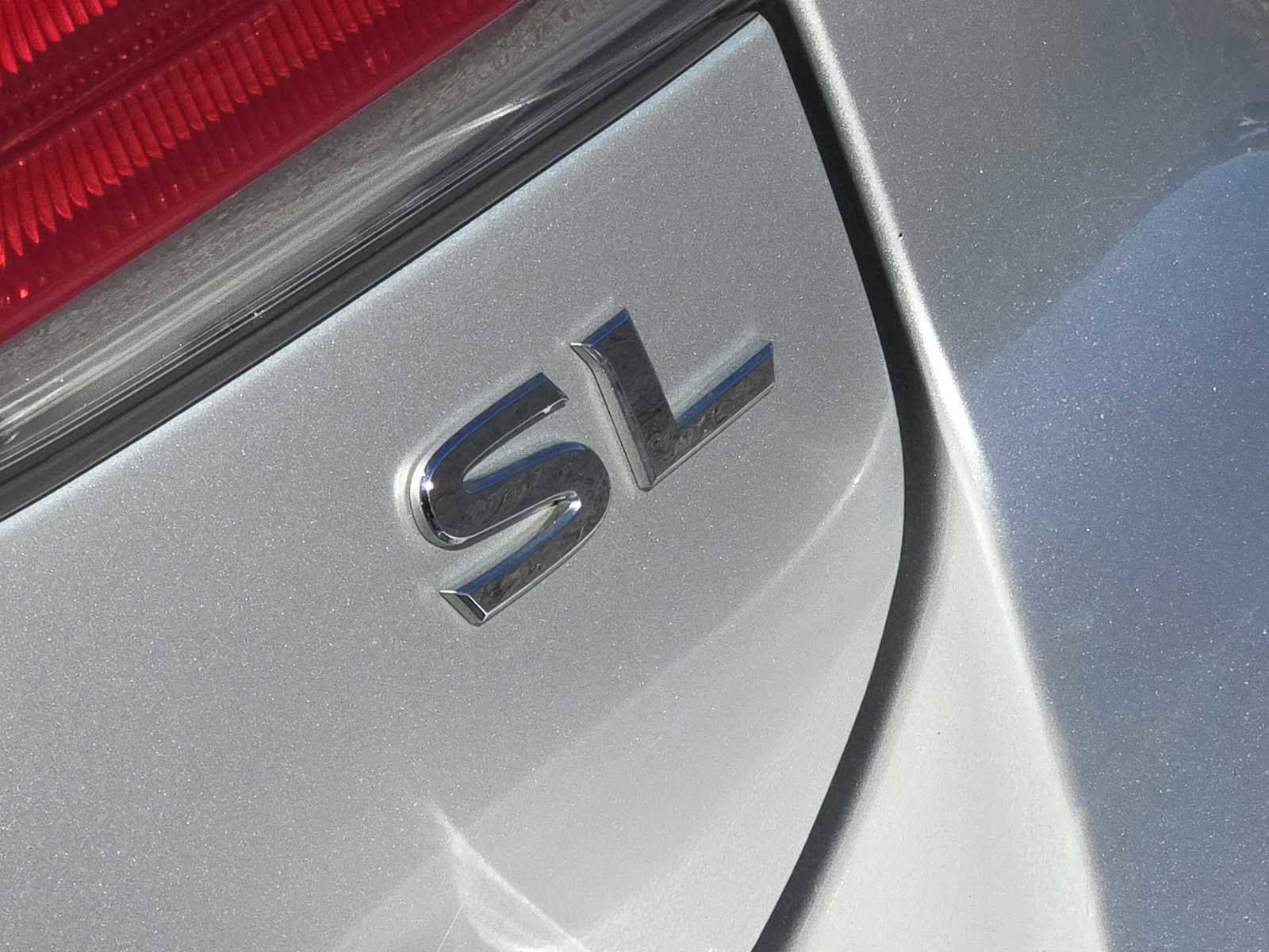 Used 2020 Nissan Armada SL w/ Premium Package image 11