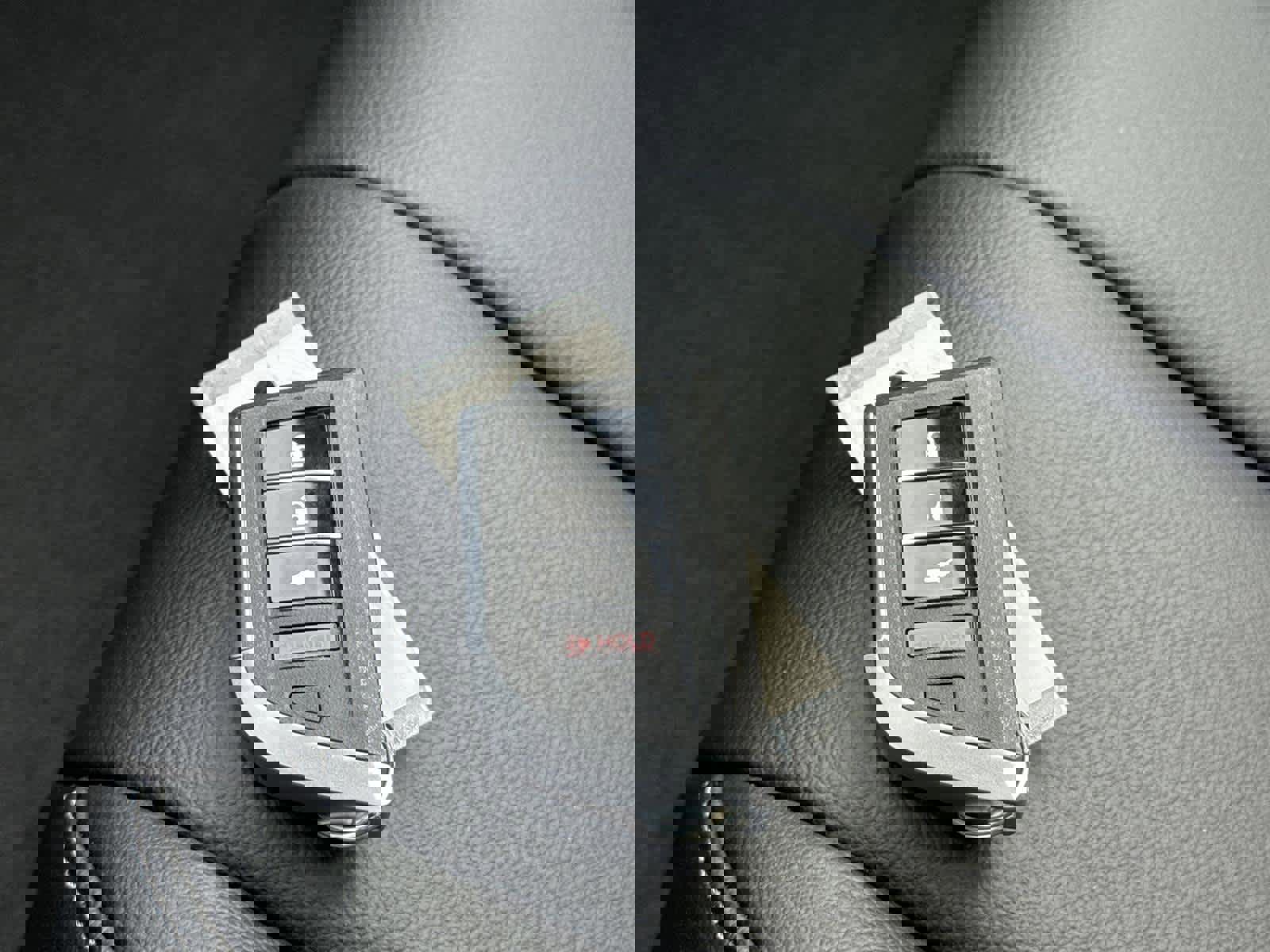 New 2026 Acura Integra A-Spec image 33