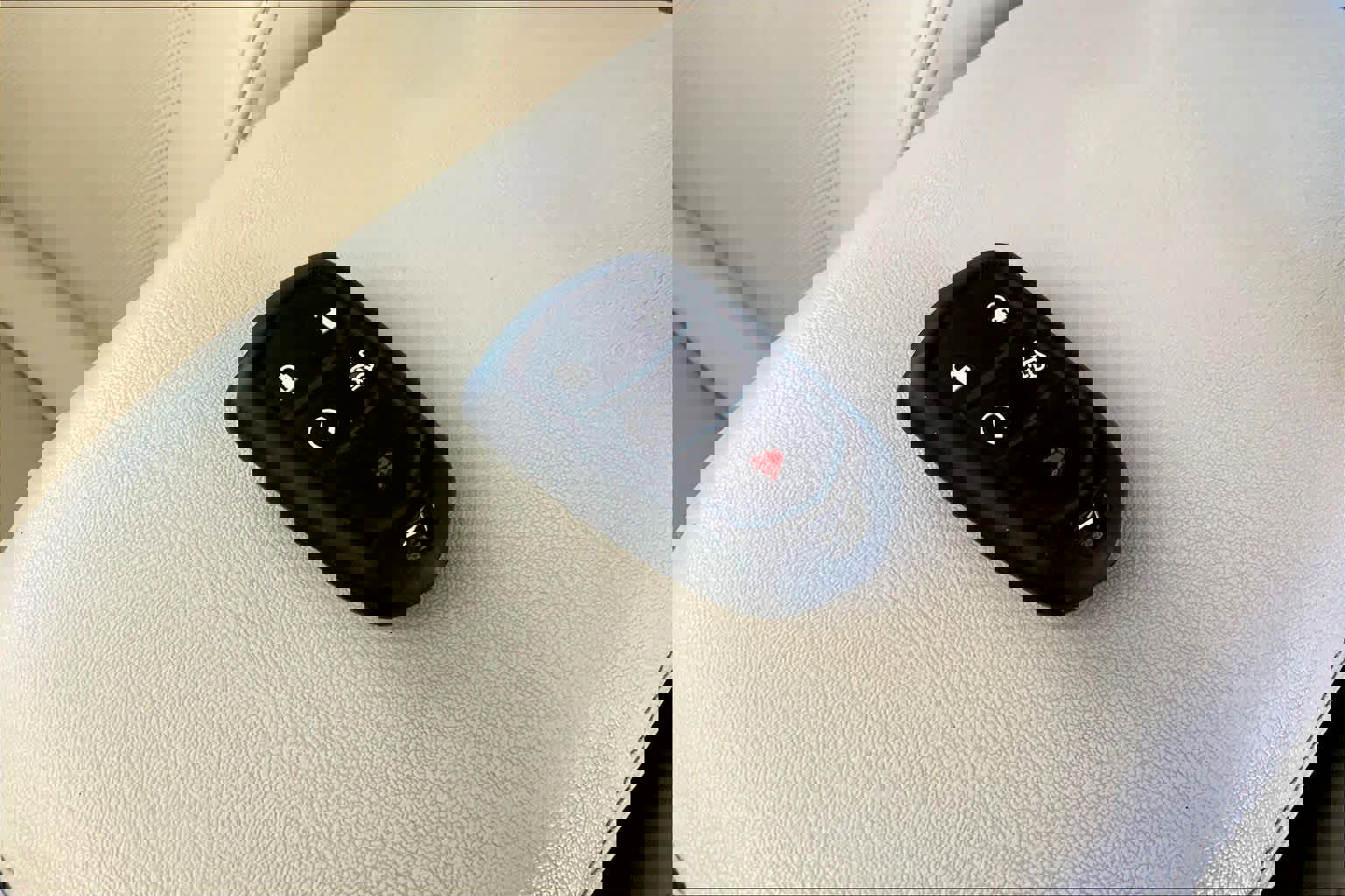 Used 2021 Cadillac XT6 Sport AWD/4WD image 15