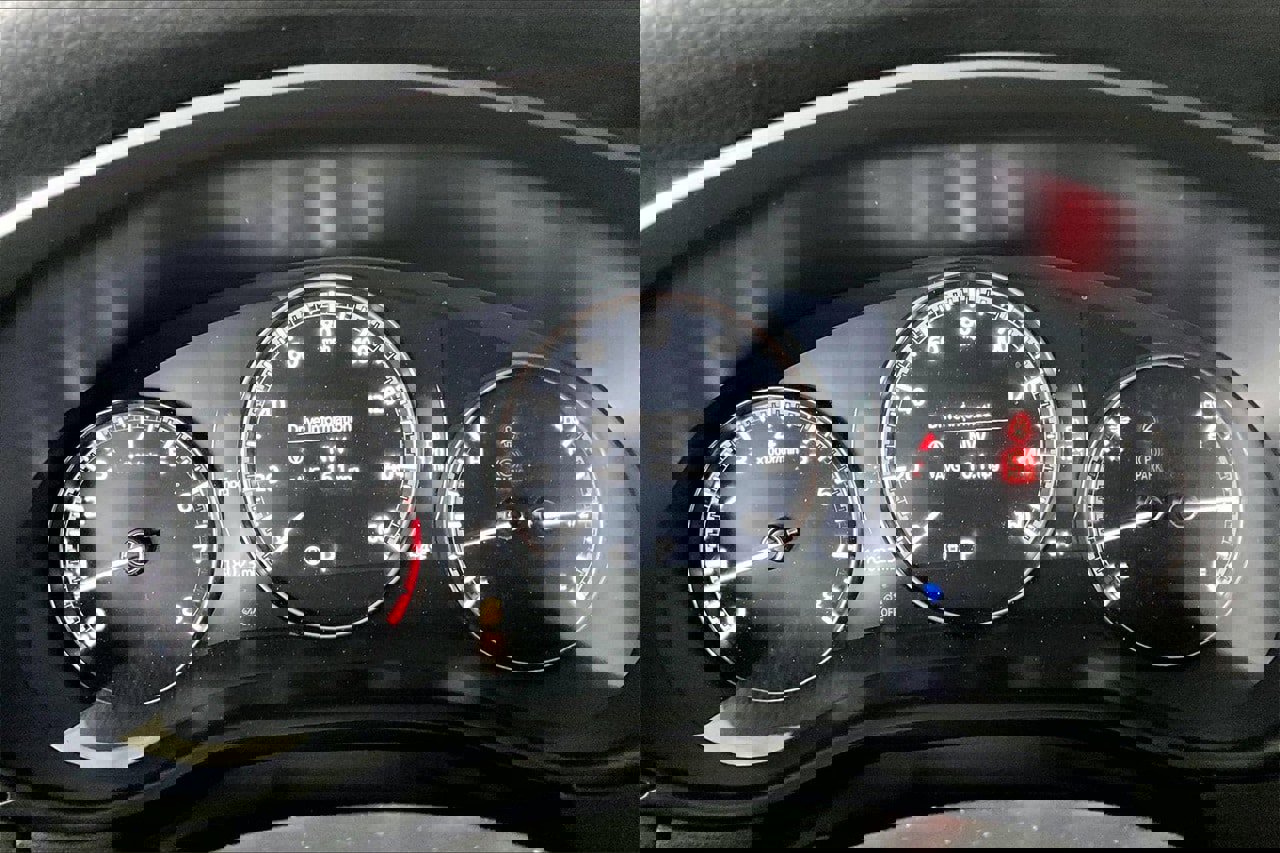 Used 2024 MAZDA CX-50 AWD 2.5 S w/ Cargo Package image 18