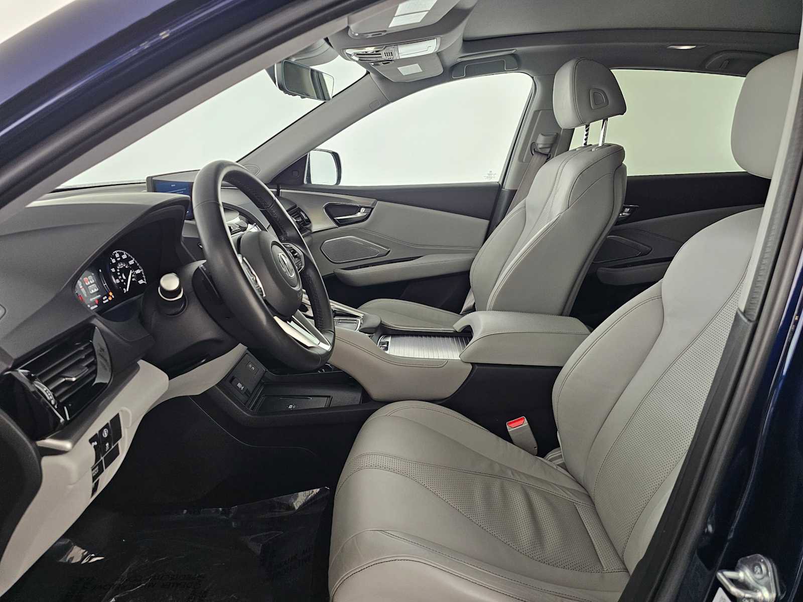 Used 2023 Acura RDX FWD w/ Technology Package image 20