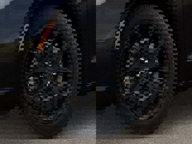 New 2026 Chrysler Pacifica Limited w/ S Appearance Package image 8