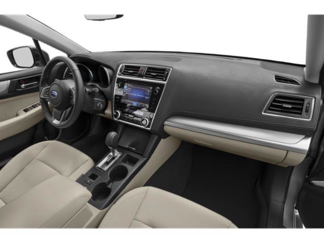 Used 2019 Subaru Legacy 2.5i Premium AWD/4WD image 19