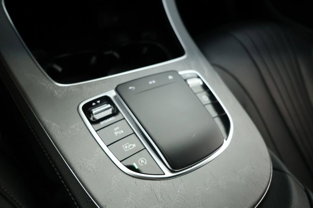 Used 2021 Mercedes-Benz CLS 450 4MATIC image 14