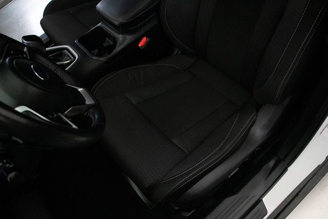 Used 2022 Subaru Outback Premium w/ Popular Package #1 image 26