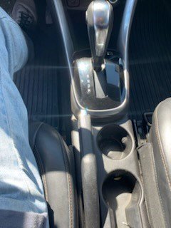 Used 2015 MINI Cooper 4-Door Hardtop image 9