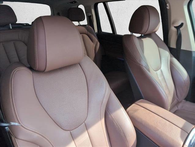 Used 2022 BMW X7 xDrive40i w/ Executive Package image 25