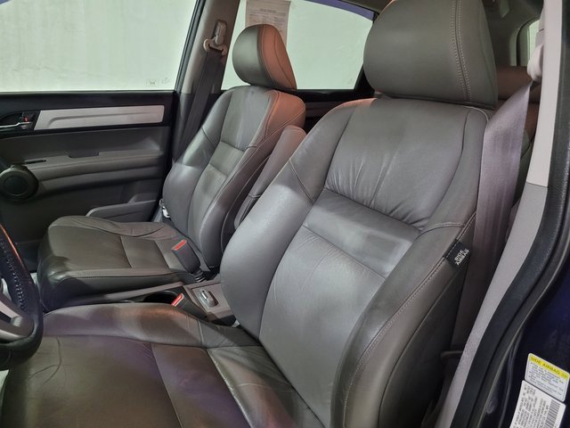 Used 2011 Honda CR-V EX-L image 7