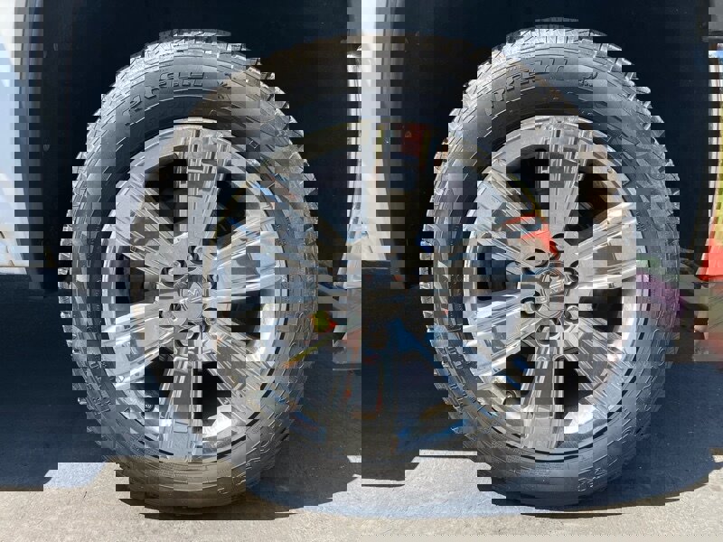 Used 2016 GMC Sierra 1500 SLT image 15