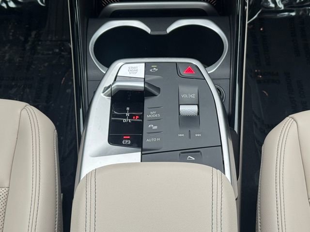 Certified 2024 BMW X1 xDrive28i w/ Technology Package image 23
