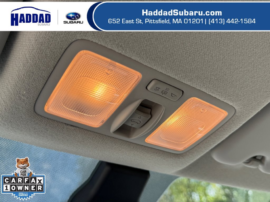 Used 2026 Hyundai Venue SEL FWD image 18
