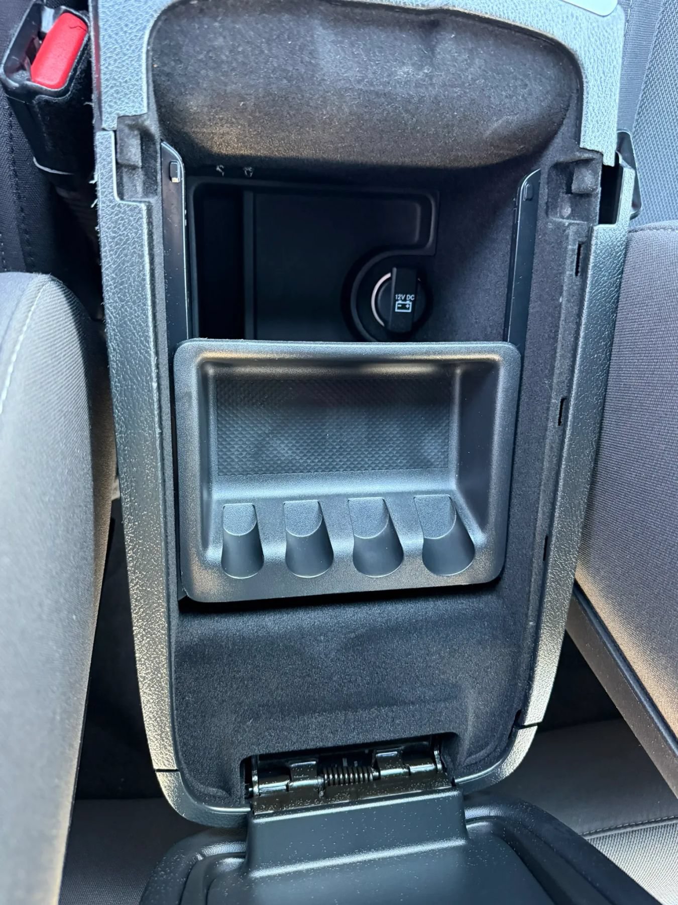 Used 2019 Dodge Charger SXT AWD/4WD image 33