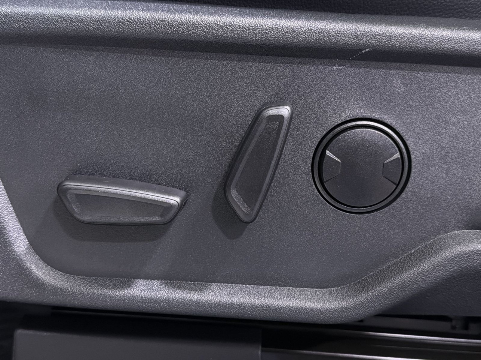 New 2026 Ford Bronco Outer Banks AWD/4WD image 29