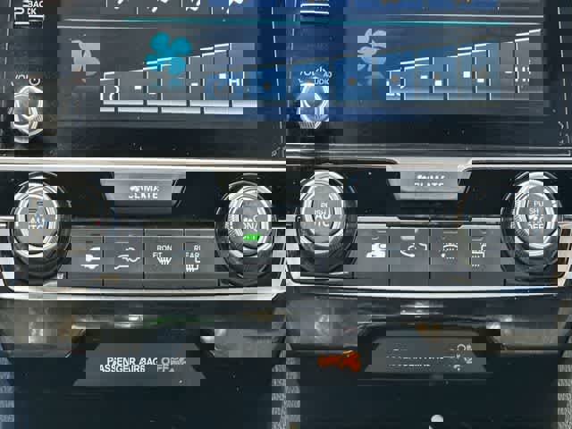 Used 2020 Honda Civic Sport image 15